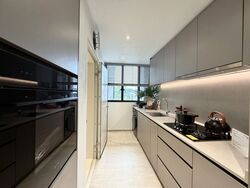 Terra Hill (D5), Apartment #637366181